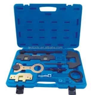 Timing tool