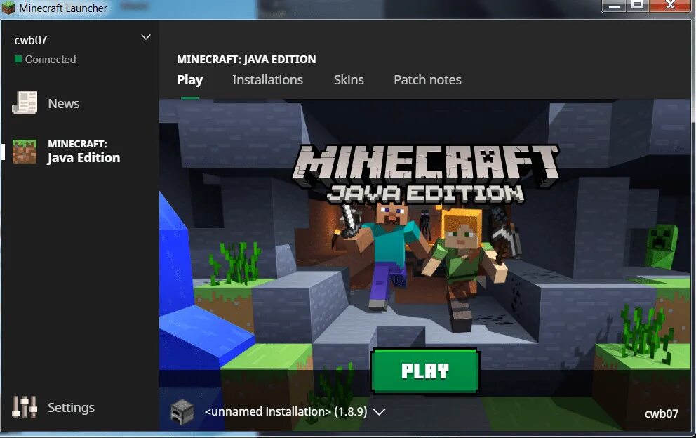 Джава игры майнкрафт. Майнкрафт java. Последняя версия майнкрафт джава. Лаунчер майнкрафт. Java Minecraft на Android.
