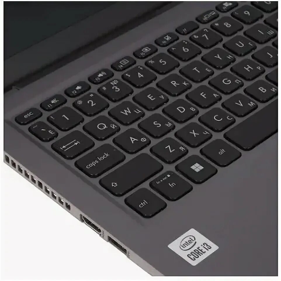Asus vivobook 15 x515ea bq1189. Ноутбук dell vostro 3500-6176. Asus x515ea core i7-1065g7. Asus vivobook 15x. 4ghz,8gb,ssd 240gb,rus,silver.