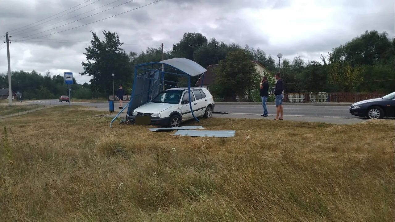 Погода в слониме на сегодня по часам. Машина заезжает. Погода в слониме на сегодня по часам. Погода в слониме на сегодня по часам. Юный спасатель.