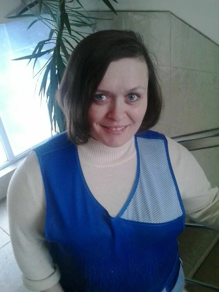 Зеленоградские девушки. Фото женщин зеленограда. Женщины для встречи в зеленограде. Девушки из зеленограда. Зеленоград телки.