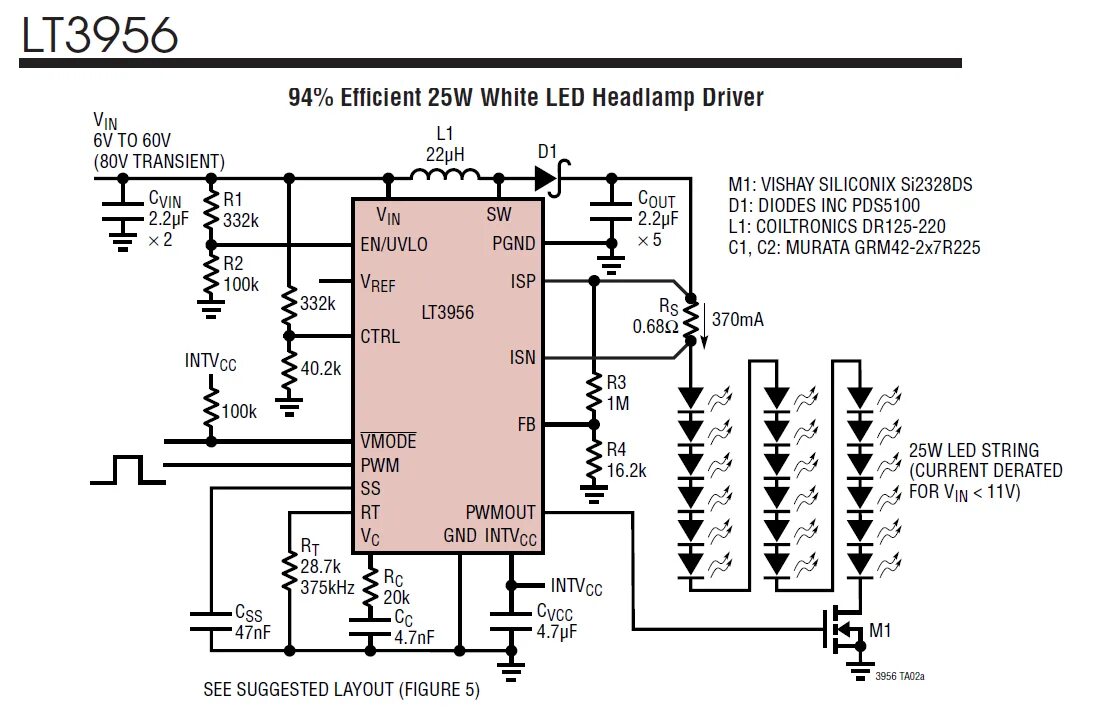 Slc1012c схема включения. Led драйвер телевизора микросхема. Драйвер са-155 для led подсветки. Повышающий DC-DC модуль 10.8- для led подсветки. Какое напряжение подсветки телевизора