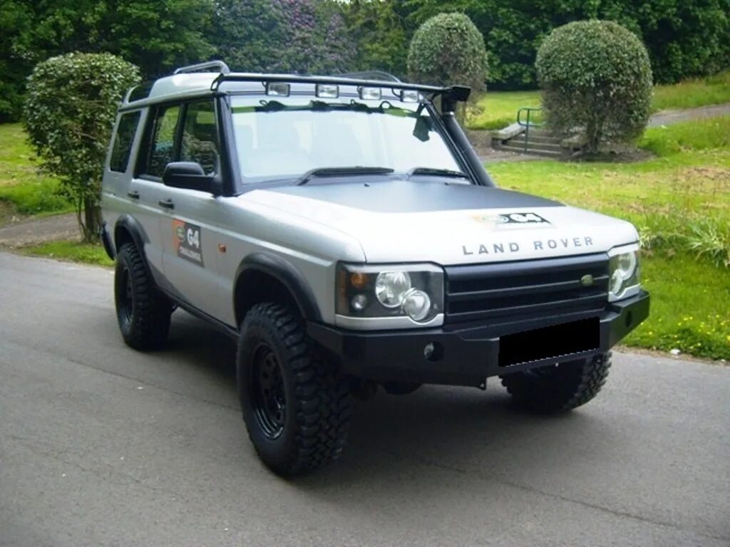 Land Rover Discovery 2 td5. Snorkel na Land Rover Discovery 2. Land Rover Discovery 2 off Road. Land Rover Discovery 2003. Авито купить ленд ровер дискавери