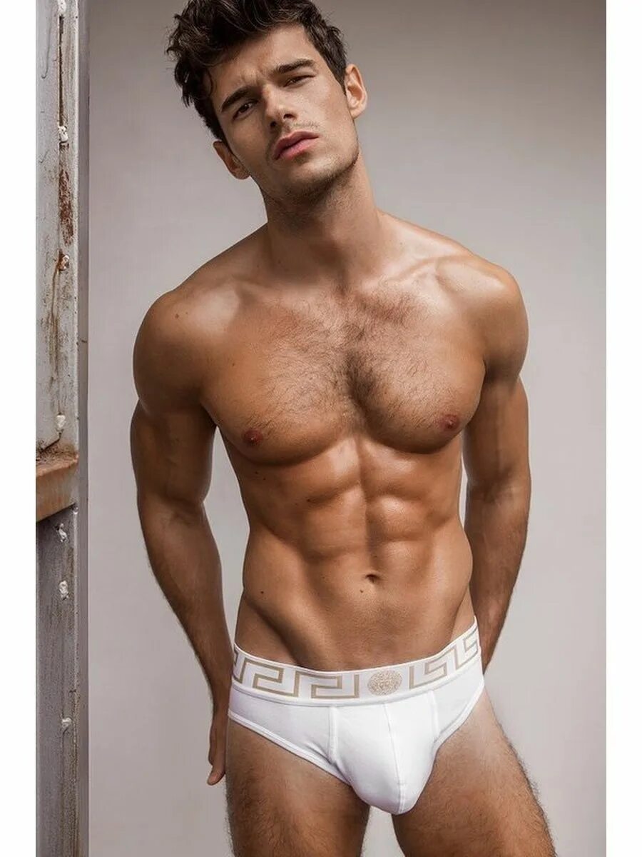 Красивые парни в шортах. Hot boys 18. Американские мальчики. Накаченные подростки. Alex kuzjomkin.