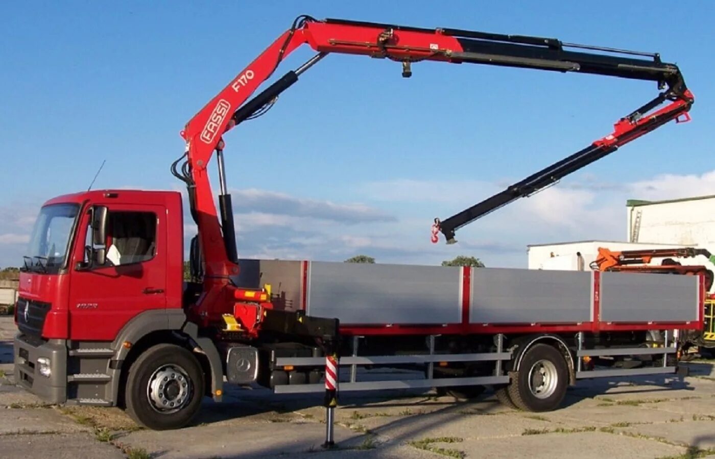 Манипулятор 22. Кран манипулятор ик1504. манипулятор fassi 12 метров. fassi 175. фасси 320.