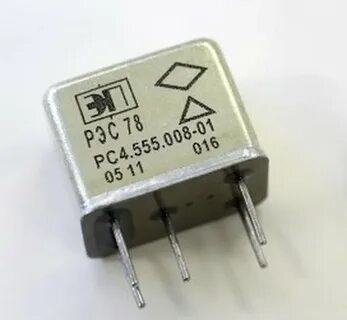 78 0 7