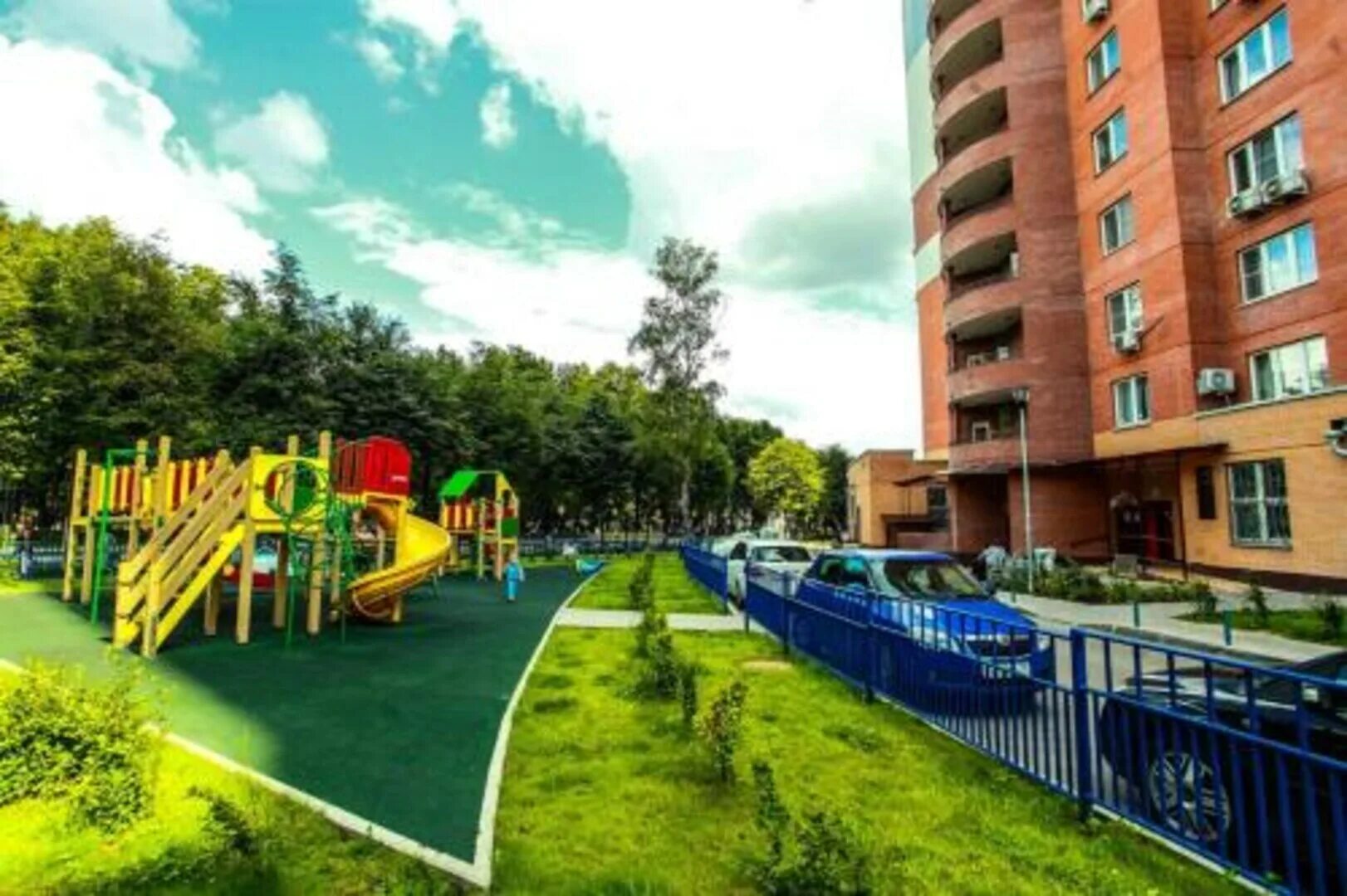 Химки с высоты птичьего. Химки. Ул лавочкина 23. Московская 11 химки. Химки московская область.