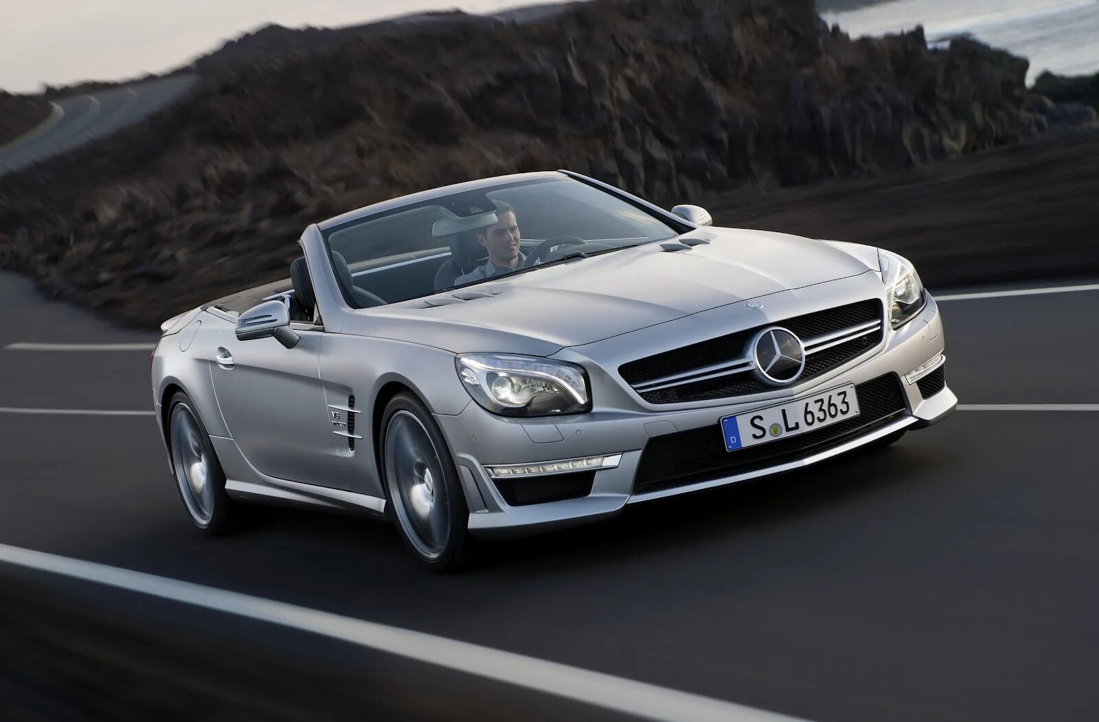 Мерседес SL 63 AMG. Мерседес сл 63 АМГ. 2013 Mercedes-Benz sl63 AMG. Mercedes SL 63 AMG 2013.