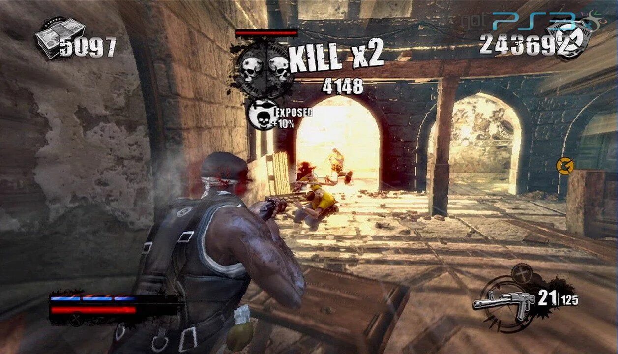 50 Cent Bulletproof ps3. 50 Cent game ps3. 50 Cent Blood on the Sand ps3. 50 Cent на пс3. Игры пс 3 хен