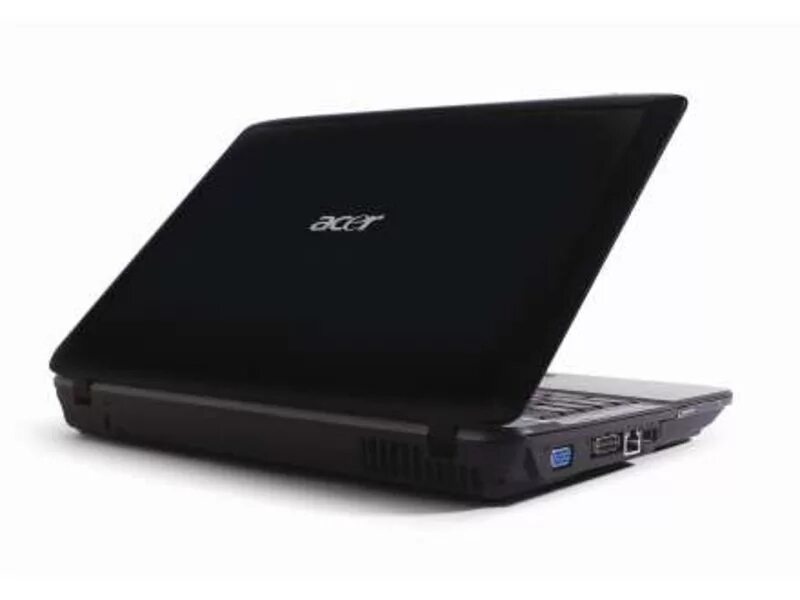 Ноутбук Acer Aspire 5530. Ноутбук Acer Aspire 5530g-803g25mi. Acer Aspire 2930. Acer Aspire 7730.