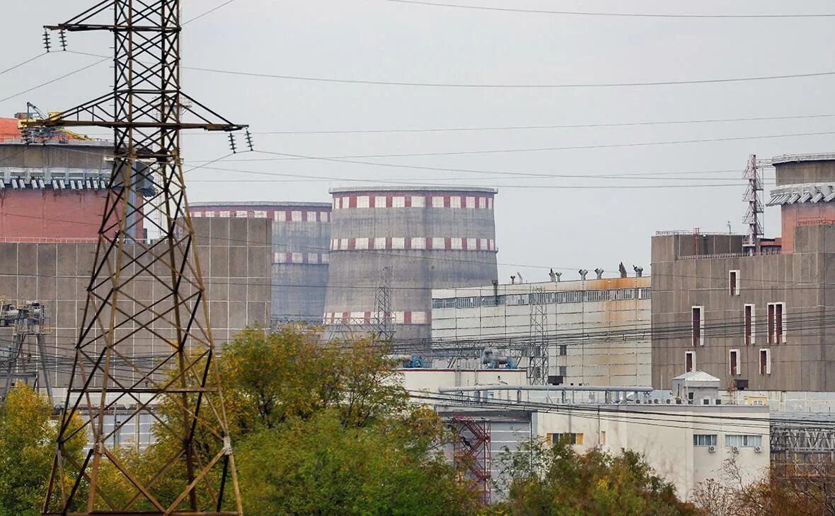 Авария на запорожской аэс. Энергодар АЭС. Запорожская АЭС Энергодар. Гросси на ЗАЭС. МАГАТЭ Запорожская АЭС.