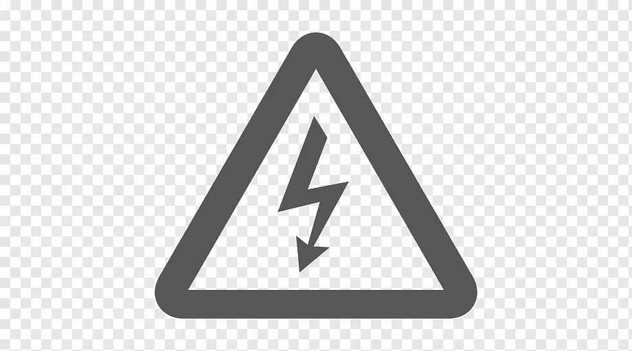 Напряжение png. Табличка молния в треугольнике. Знак электробезопасности молния. Значок молния в треугольнике. Символ молния треугольник.