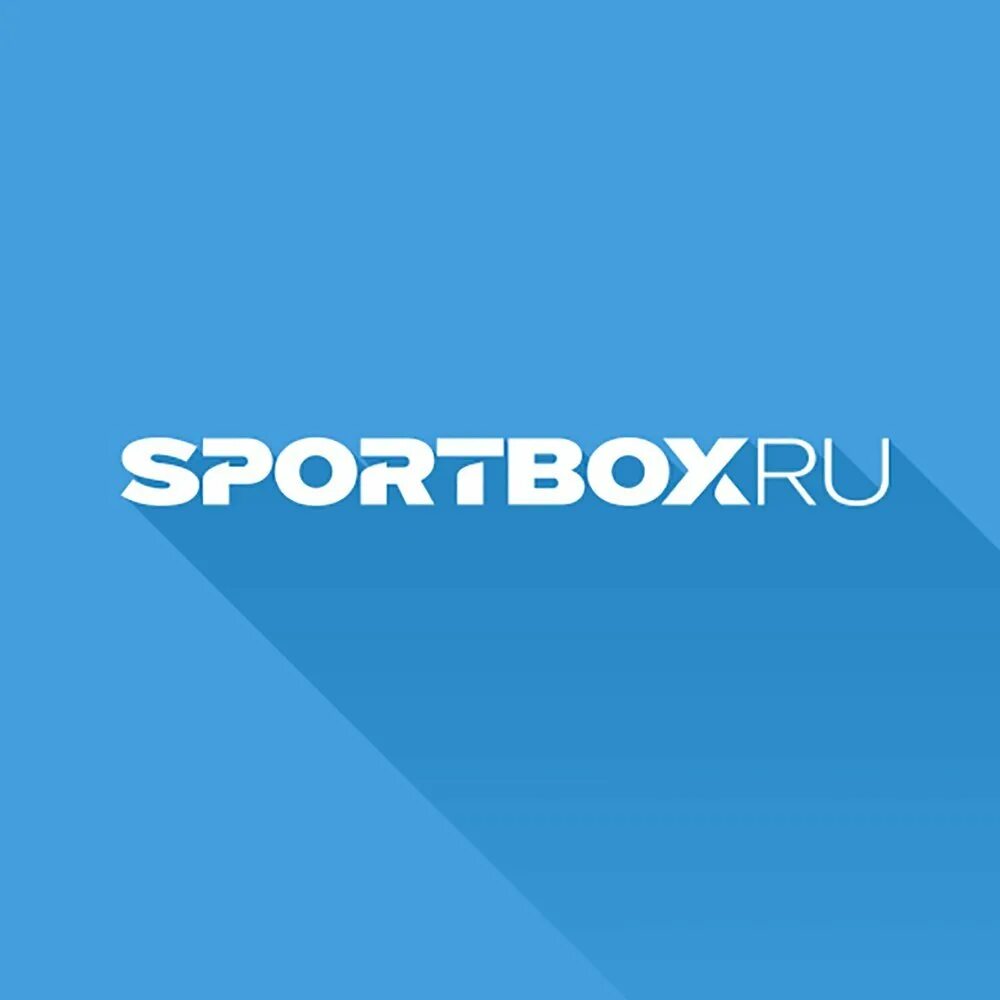 Sportbox ry. Спортбокс. Спортбокс лого. Sportbox.ru. Спортмикс.