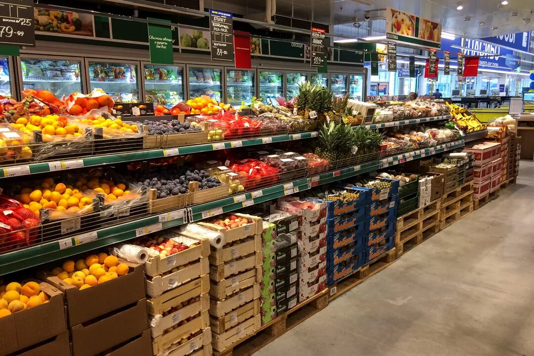 метро супермаркет рядом. Metro cash and carry москва. ооо метро cash carry. открытие metro cash and carry калуга. метро кэш энд кэрри, торговый центр.