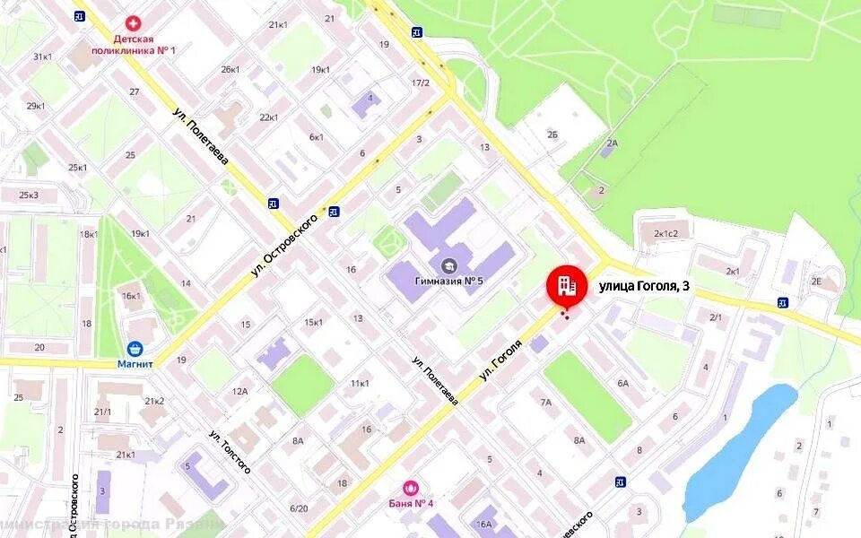 Ул гоголя рязань на карте. Ул гоголя 42 новосибирск. Гоголя рязань на карте. Ул гоголя д 49 рязань. Г рязань ул гоголя д 48.