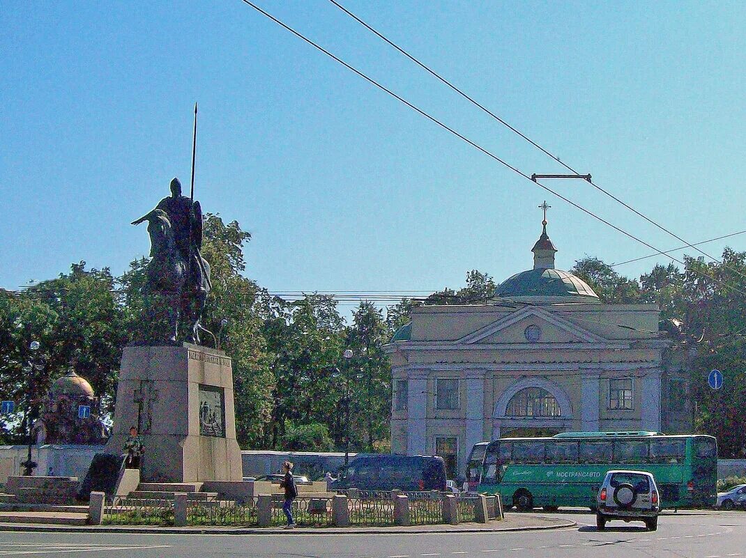 площадь александра невского санкт-петербург. площадь александра невского санкт-петербург невский проспект. александро невская площадь. площадь александр невский санкт петербург. площадь александра невского санкт-петербург.