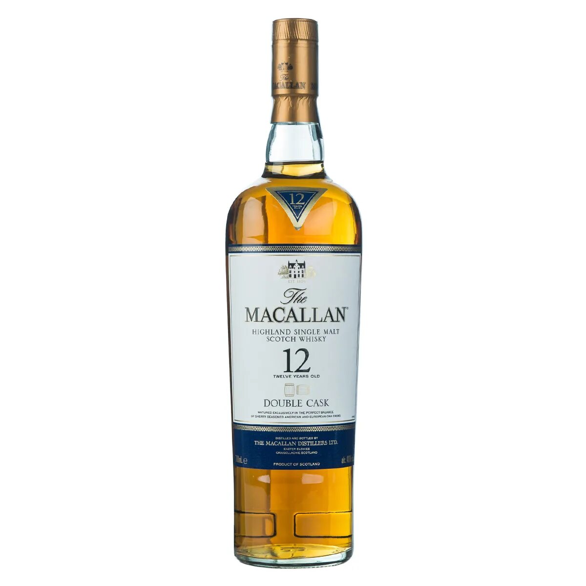 Macallan double cask gold. Виски macallan double cask. макаллан дабл каск 12. виски the macallan double cask 12 years old. macallan 15 highland single malt.