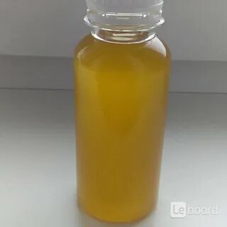 Масло красноярск