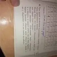 Трое друзей футбольных