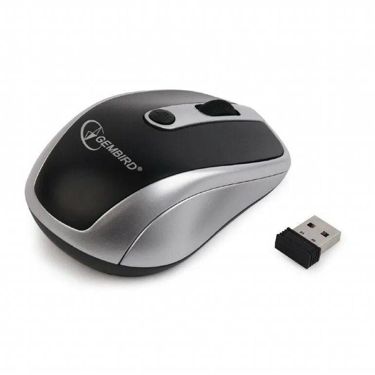 Мышки днс проводные. Мышь defender ps/2. Радиус действия мыши. Genius nx-7015. Радиус действия мыши.