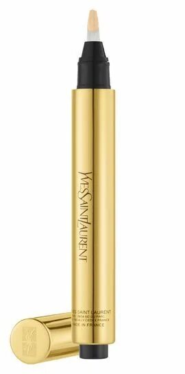 Ysl touche