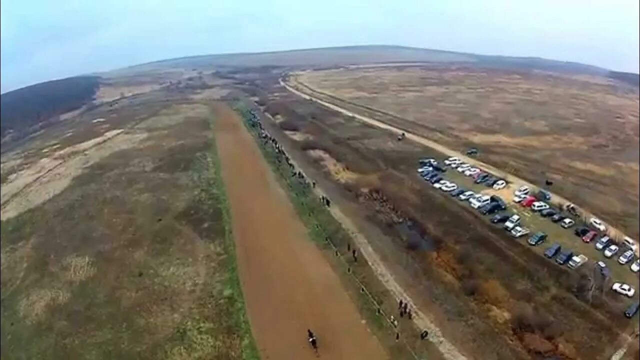 Поповка Приморский край Хорольский. Озеро Поповка Приморский край. Село Сиваковка. Черниговка Хороль. Погода хороль приморский на неделю