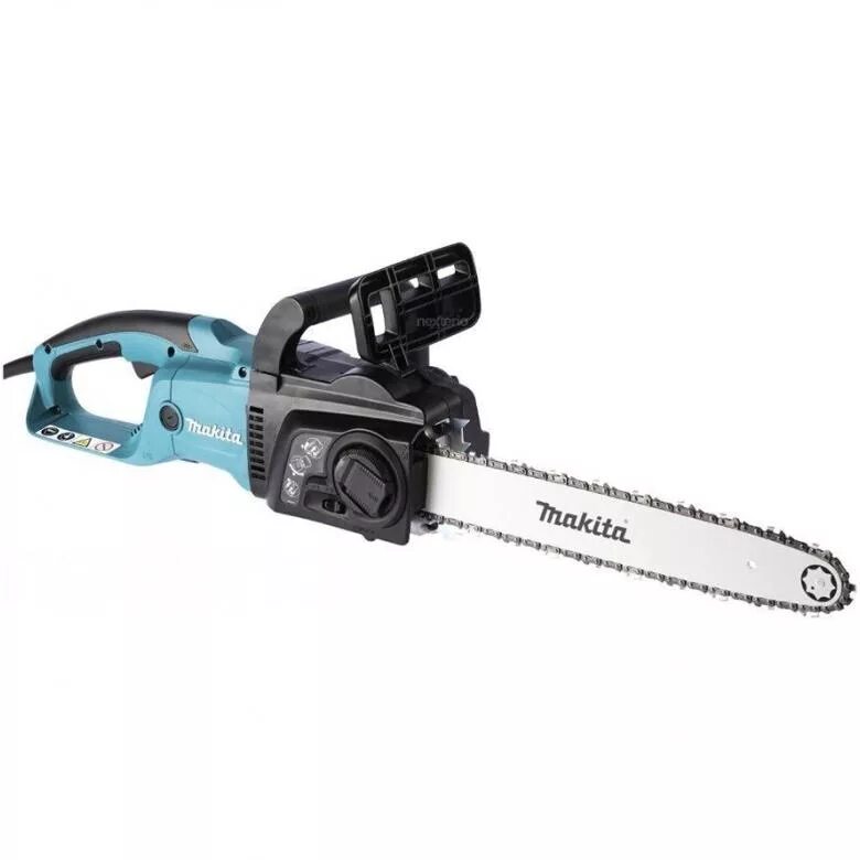 Цепная пила Makita uc4051ax1. Пила цепная Makita uc3551ax1. Электропила Макита 4051 ах1. Электропила Макита uc3550a.