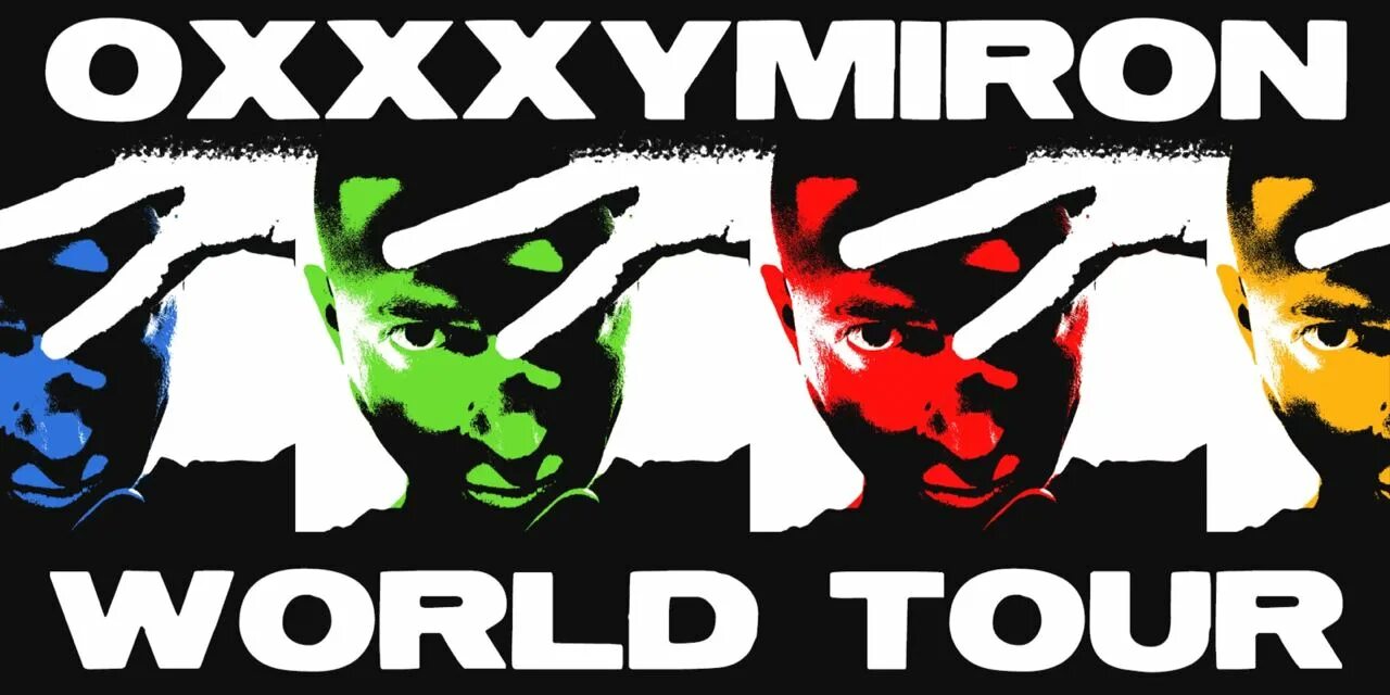 Coldplay 2023. World tours 2023. Indoor tour 2023. World tours 2023. Dm world tour 2023.