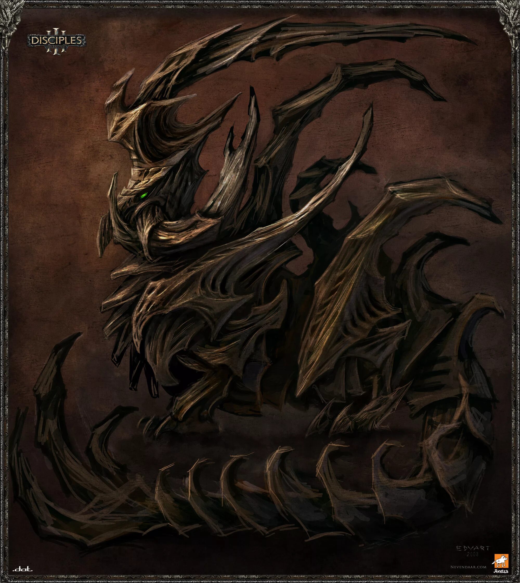 драгон деатх. Red death дракон. огромный дракон. дракон смерти. дракон зомби.