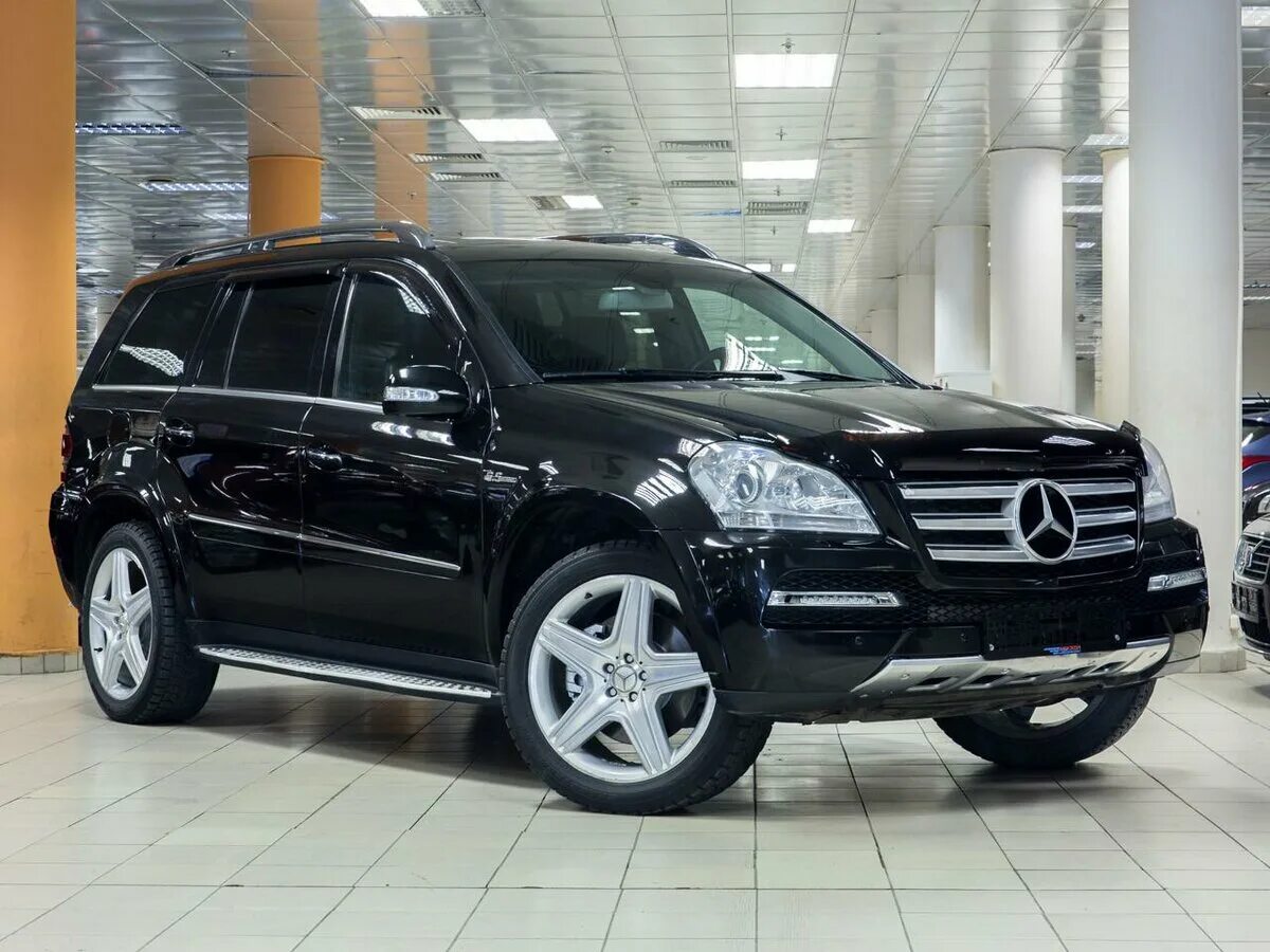 Gl 500 Mercedes 2008. Mercedes gl 2008. Мерседес gl 500 2008. Мерседес джип gl 500. Мерседес gl купить бу