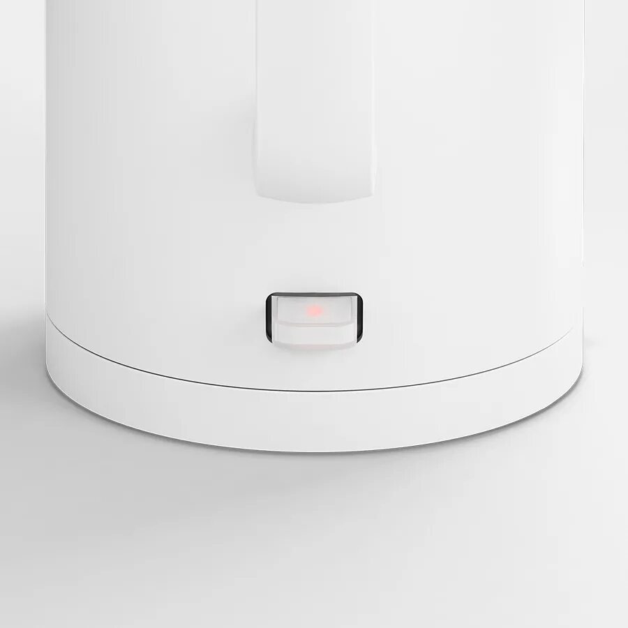 Чайник электрический Xiaomi mi Electric kettle. Электрочайник Xiaomi mi Electric kettle mjdsh01ym. Чайник Xiaomi mi Electric kettle 1s mjdsh03ym, белый. Xiaomi Mijia Electric kettle 1a. Чайник xiaomi mijia electric kettle