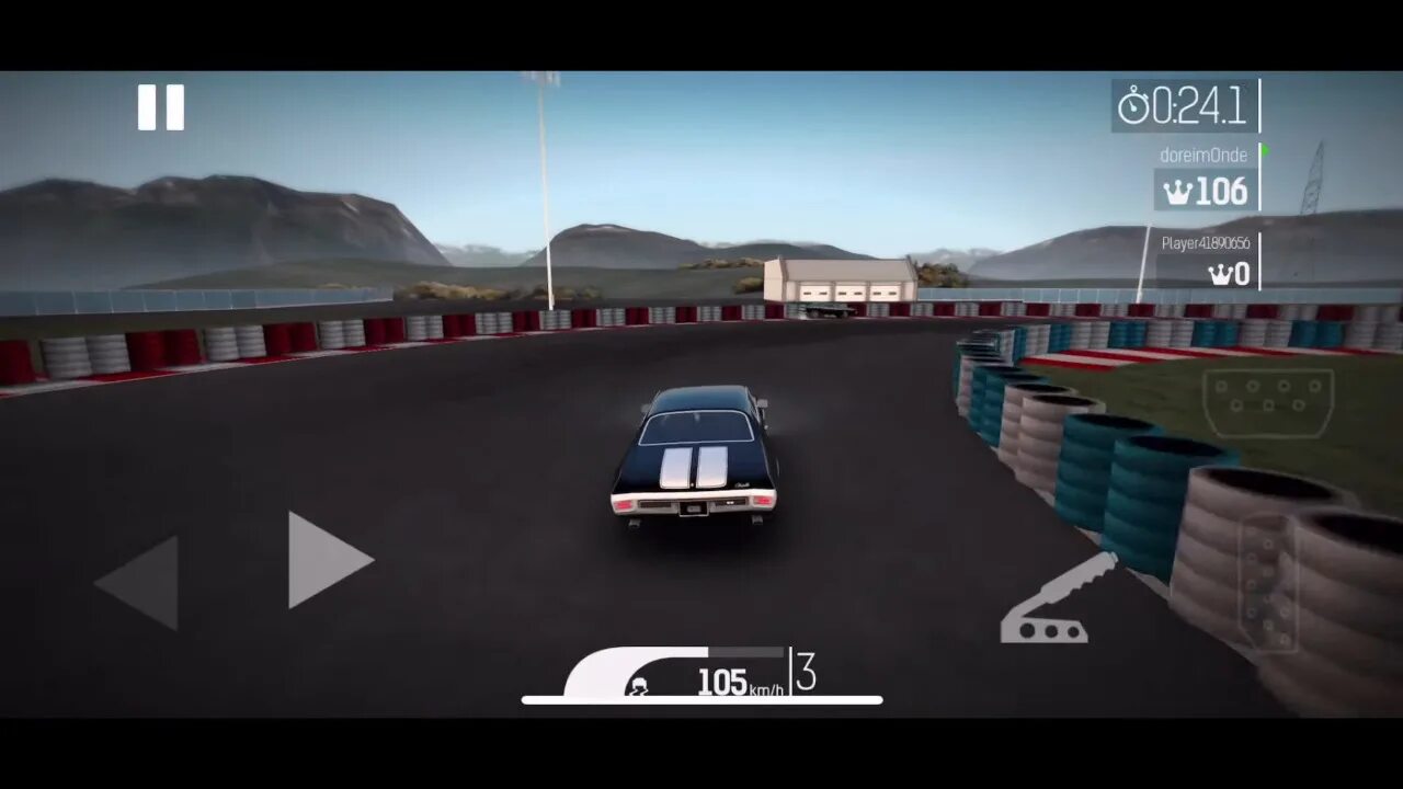 Nitro Nation Drag Drift много денег. Взломанная версия дрифт. Взломанная игра дрифт взломанные игры дрифт.