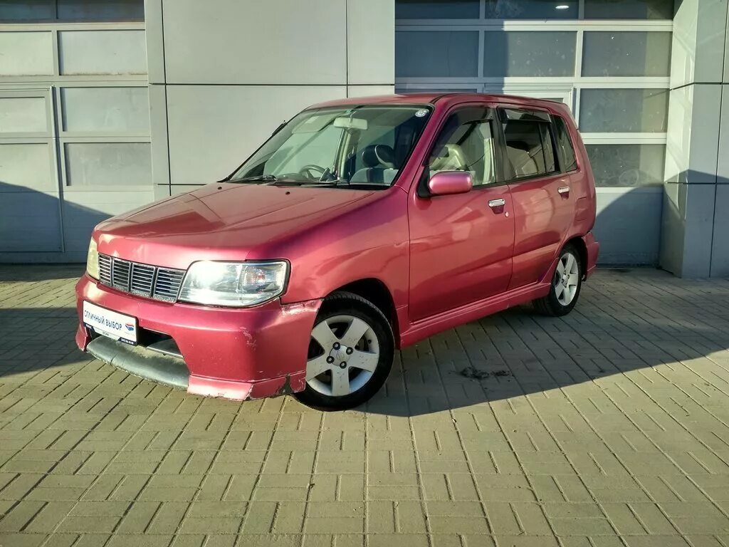 Nissan Cube 2001. Nissan Cube z10 2001. Nissan Cube z10. Nissan Cube az10 2001. Ниссан куб 10 купить