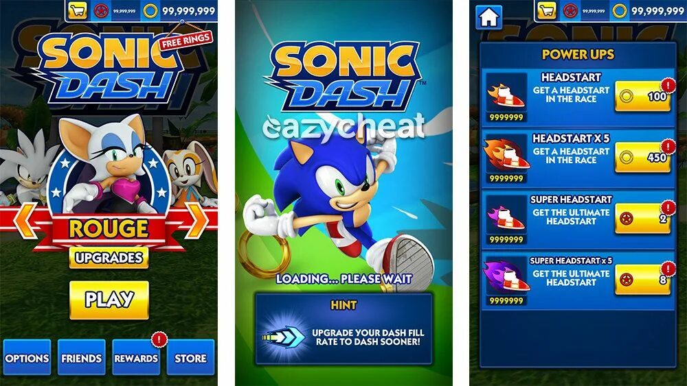 Sonic dash hack. Sonic Dash игра. Sonic Dash Whisper. Sonic Dash 2 Sonic Boom. Red Sonic Dash.