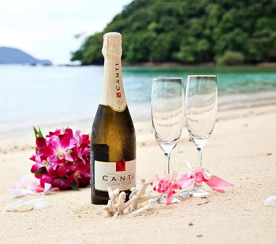 Море шампанского фото #3653570ha Champagne, Limo, & Luxury -- Sale! Punta cana, Vacation re