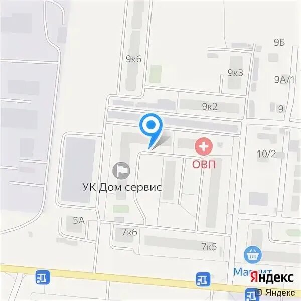 Ооо ук омск. Переулок свободы 4 Копейск.