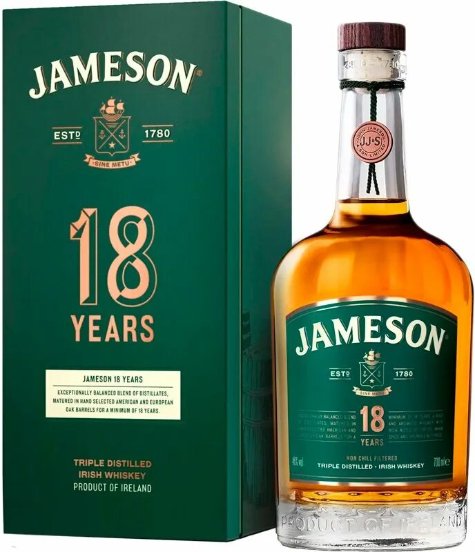 Виски Джемесон Лимитед. Джемесон 0.7. Jameson виски 0.7. Jameson Limited Reserve 1l cena. Джемесон 0.7 цена