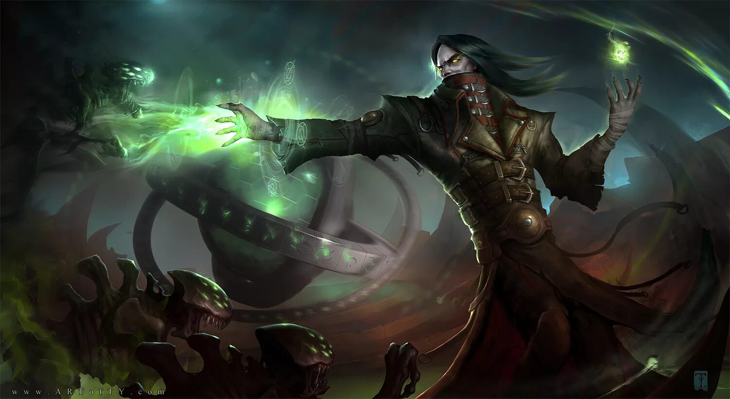 Некромант ксавьер. Джейс белерен. Аазимар некромант. Necromancy kelly. Лорд архимаг.