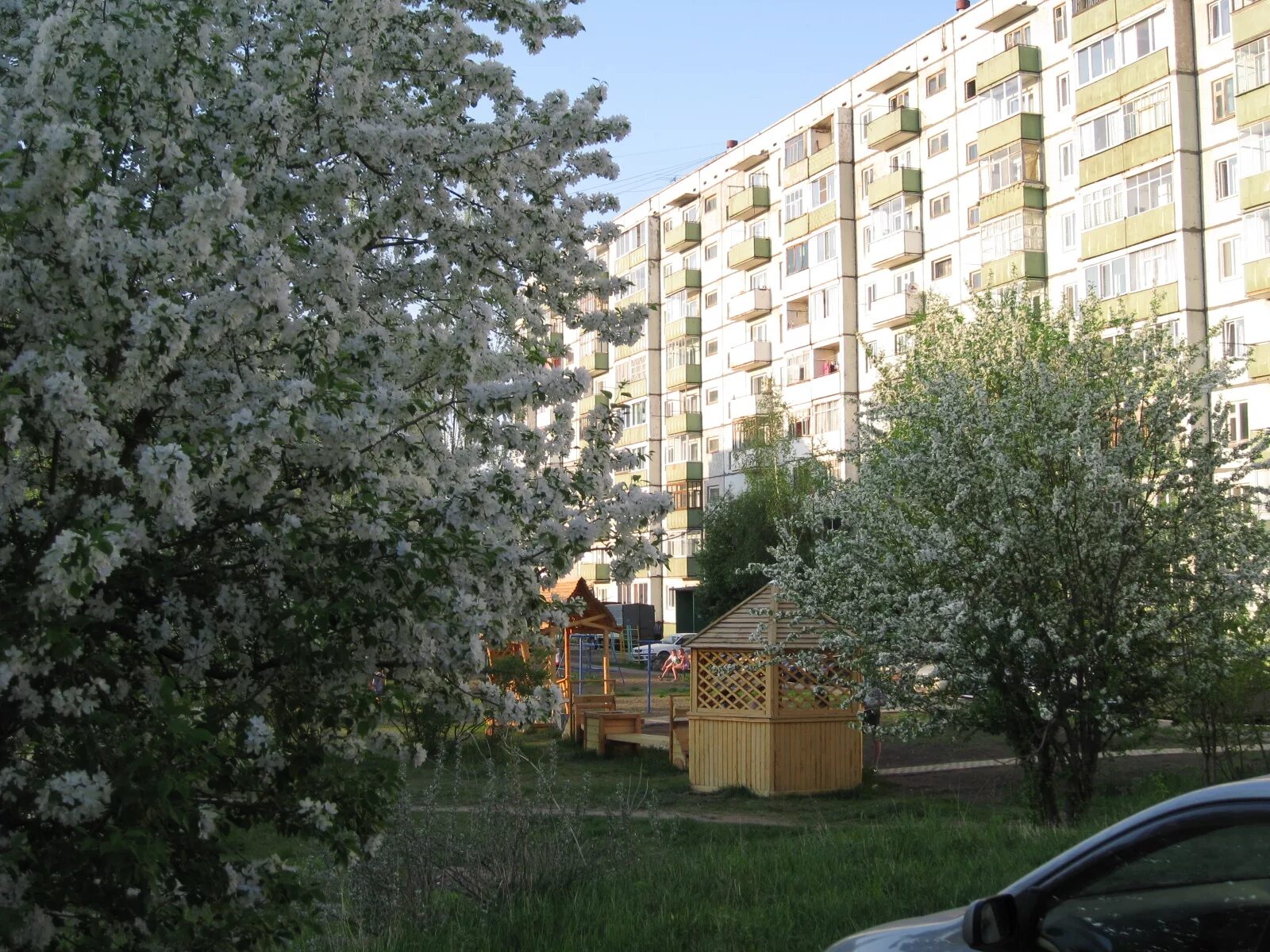 Шарыпово (Красноярский край), 6 микрорайон 13. Город Шарыпово 6 микрорайон 13. 4 Мкр дом 17 Шарыпово. Шарыпово 4 микрорайон. Куплю квартиру в шарыпово красноярский