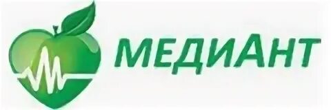 Медиант