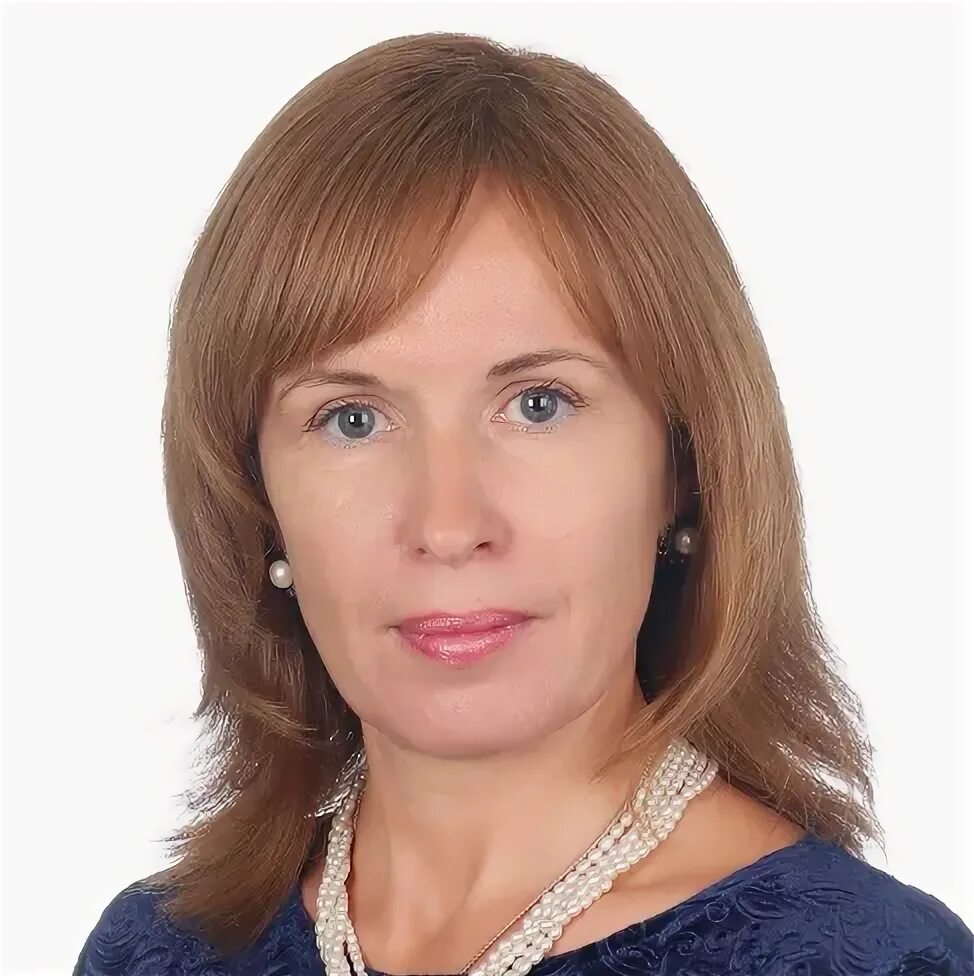 Бурцева сайт. Бурцева сайт. Бурцева сайт. Бурцева сайт. Бурцева сайт.