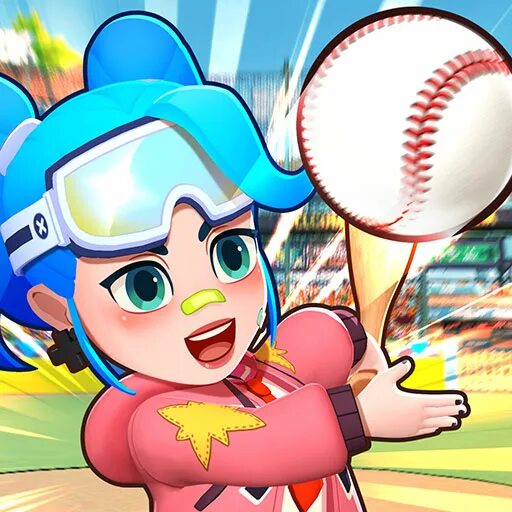 Super baseball. Super football league андроид. supper football league андроид.