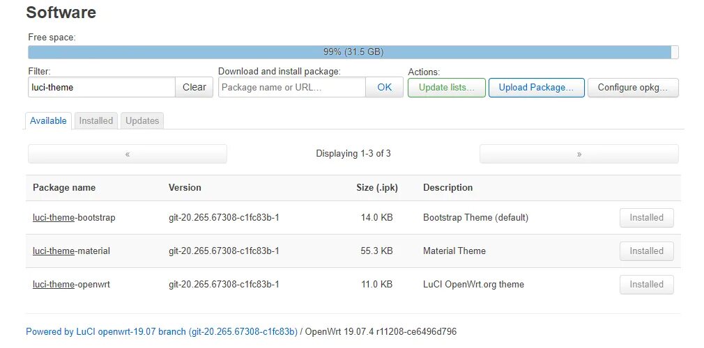 Opkg luci. Luci theme openwrt. Command line. Opkg luci. Openwrt на пк.