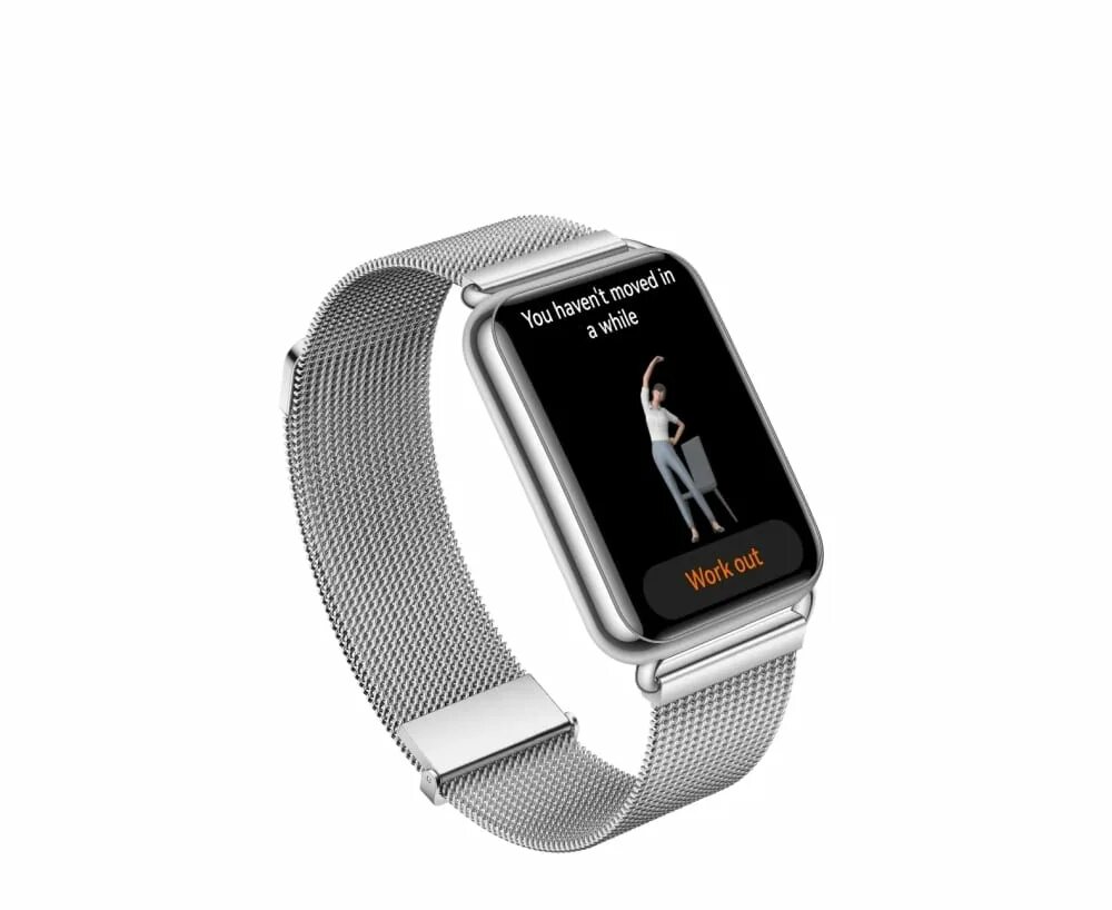 Приложение для смарт часов huawei watch 4. Хуавей вотч фит 2. часы хуавей фит 2. huawei watch fit 2 classic. часы huawei watch fit 2.