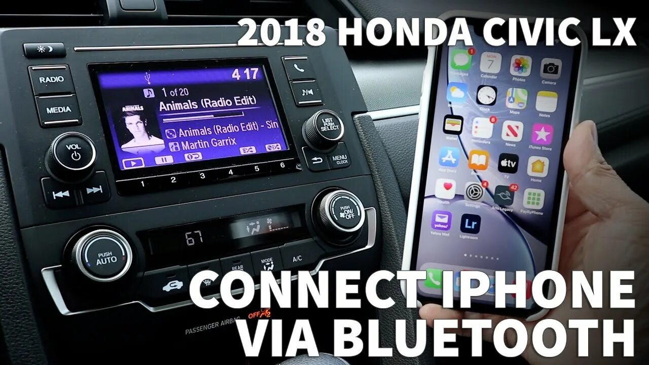 Honda bluetooth. Honda Civic Bluetooth. Блютуз в Цивик 4д. NVBT Honda Bluetooth. Как настроииььмагеитолу по блютузу в хрнде Спайк.