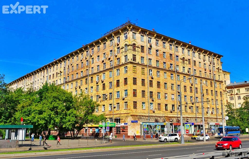 Ленинградское шоссе, д. 13, к. Ленинградское шоссе дом 79 город москва. Ленинградское ш 15 москва. Ленинградское ш 15 москва.