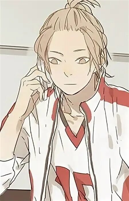 Маньхуа швабрик. Маньхуа швабрик. Маньхуа швабрик. Ци фан швабрик. Швабрик санчжин.