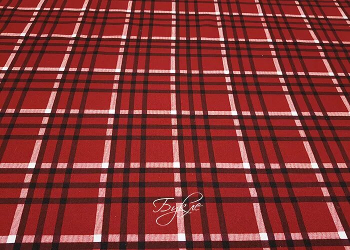 Фланель 150см № клетка зеленая. Фланелевый красноватый егэ. Байковая ткань в клетку. Ткань для школьной формы. Фланель утепленная клетка ткань.