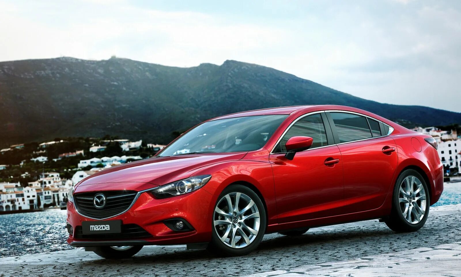 Mazda 6 sedan. Mazda 6 2013. Mazda Mazda 6 2012. Mazda mazda6.