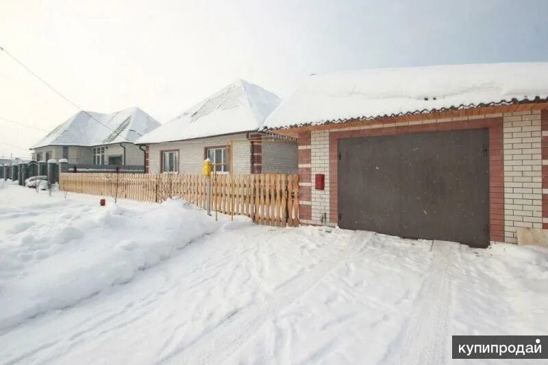 недвижимость заводоуковск. дом фомы в заводоуковске. недвижимость заводоуковск. поселок степной заводоуковский район. заводоуковск дома.